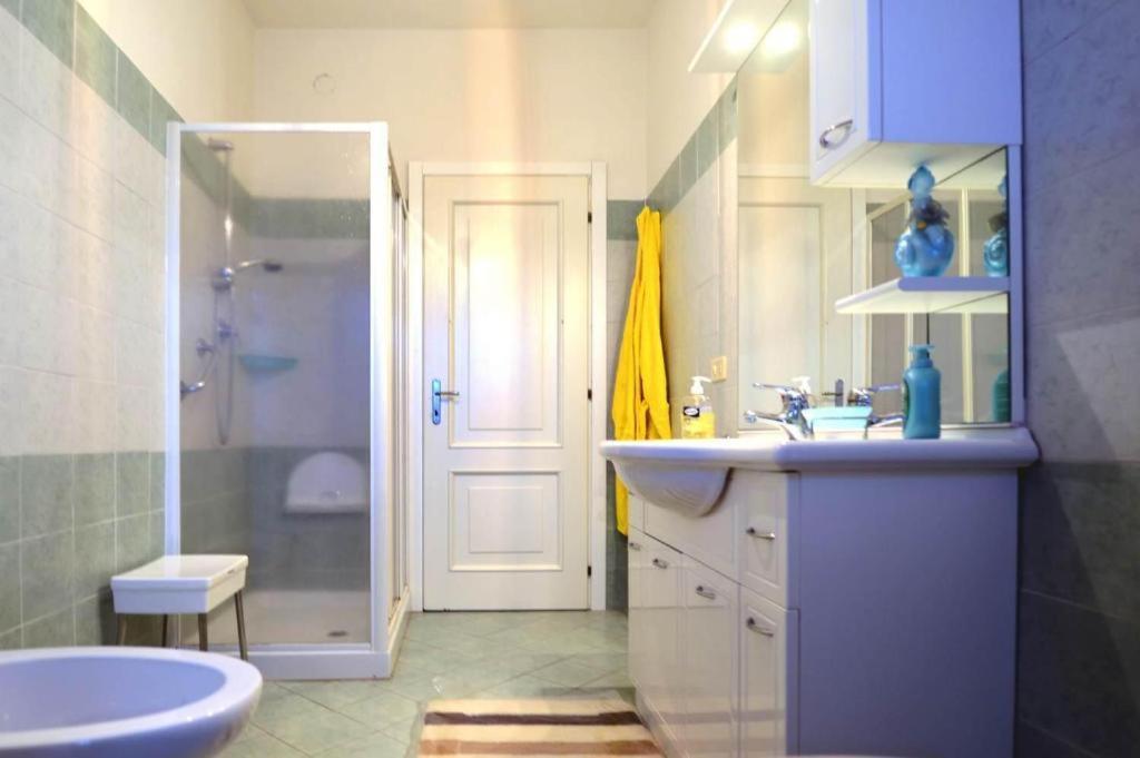 Bene Vagienna Holiday House Zewnętrze zdjęcie