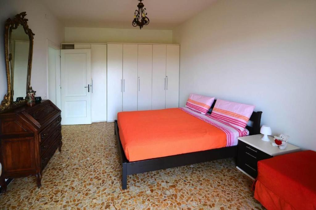 Bene Vagienna Holiday House Zewnętrze zdjęcie
