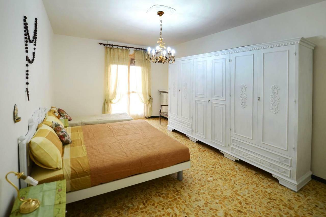 Bene Vagienna Holiday House Zewnętrze zdjęcie