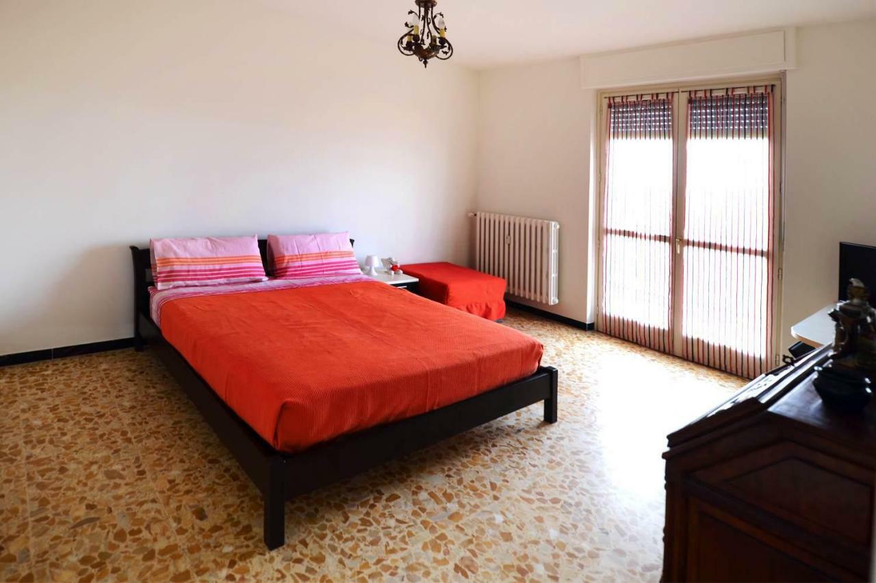 Bene Vagienna Holiday House Zewnętrze zdjęcie